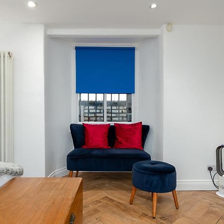 Guestready - Charming Studio In Hackney Apartment London Exterior photo